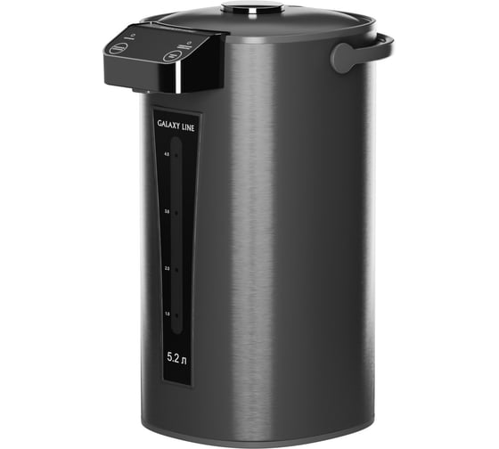 Изображение товара Термопот Galaxy Line (объем 5,2 л), GL 0618 7010306180