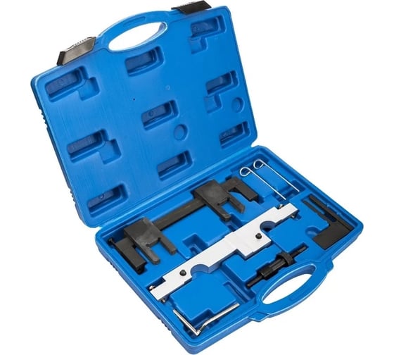 Изображение товара Набор для установки фаз ГРМ VERTUL BMW N43 VR50634