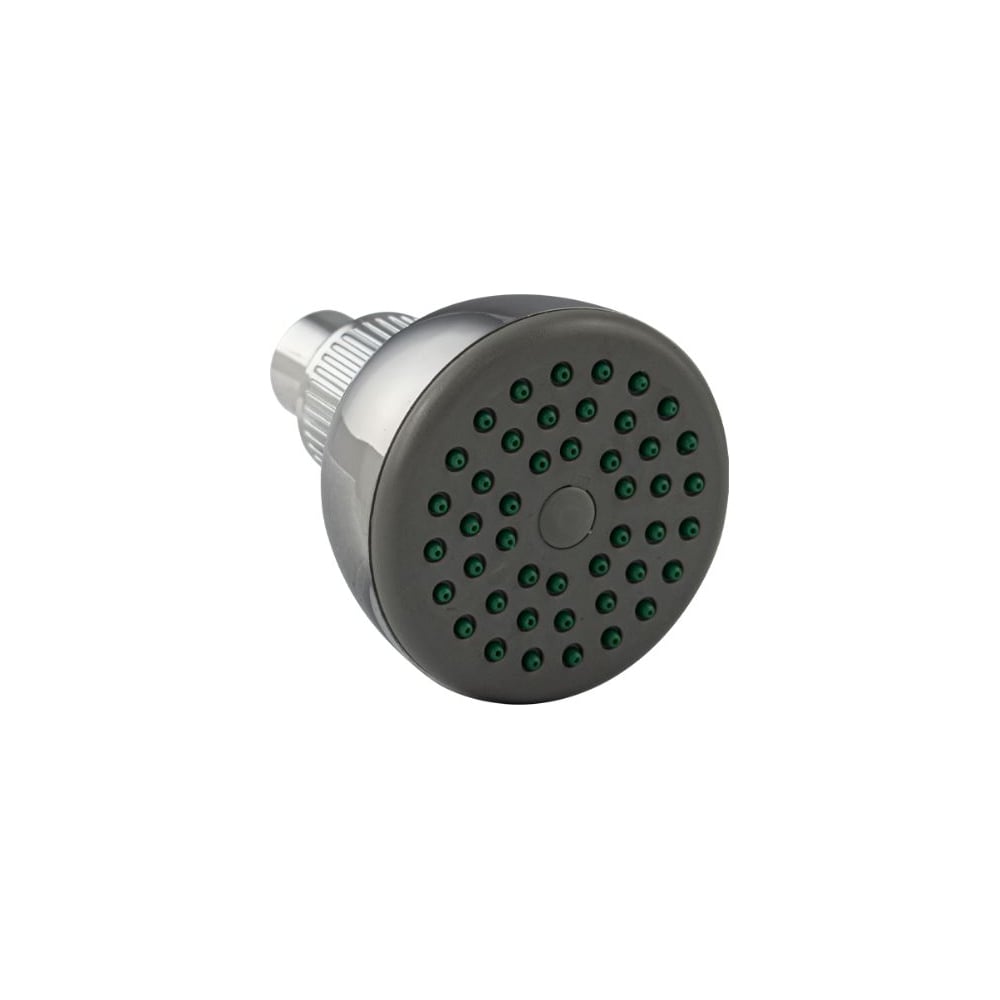 Изображение товара Лейка тропический душ GFmark малая из ABS-хром 6153