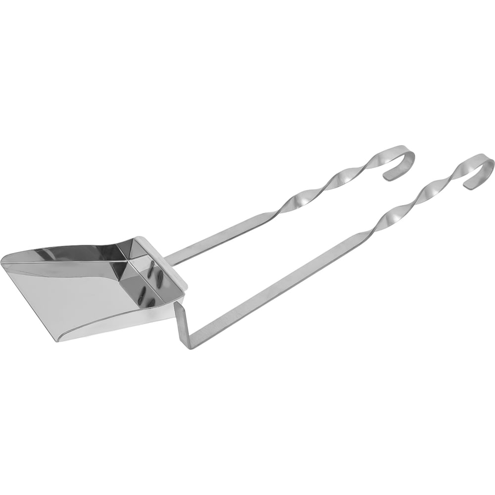 Набор GRILLUX Stainless ВЗР2255Ш