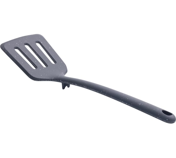 Изображение товара Лопатка ATTRIBUTE SPLASH AGG001