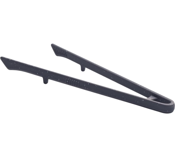 Изображение товара Щипцы ATTRIBUTE SPLASH AGG007