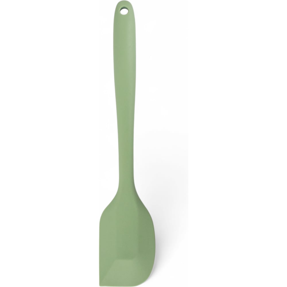 Изображение товара Лопатка пекарская ATTRIBUTE OLIVE большая 27 см AGO120