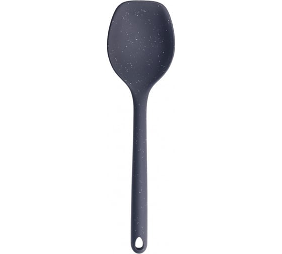 Изображение товара Ложка ATTRIBUTE SPLASH AGG002