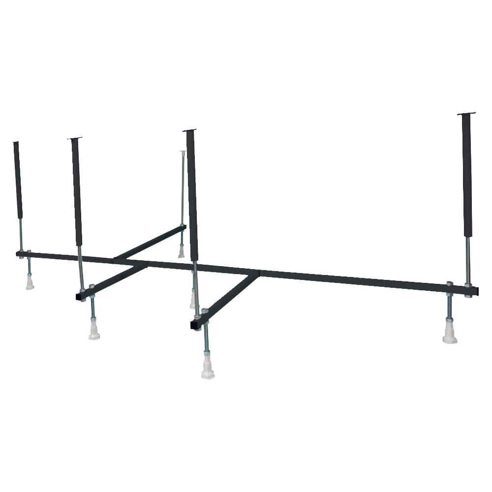 Изображение товара Разборная рама 1Marka DIANA 15090 03ди1590