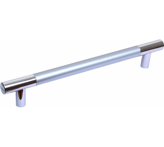 Изображение товара Ручка-рейлинг JET С15-128 RO709P.128CM99