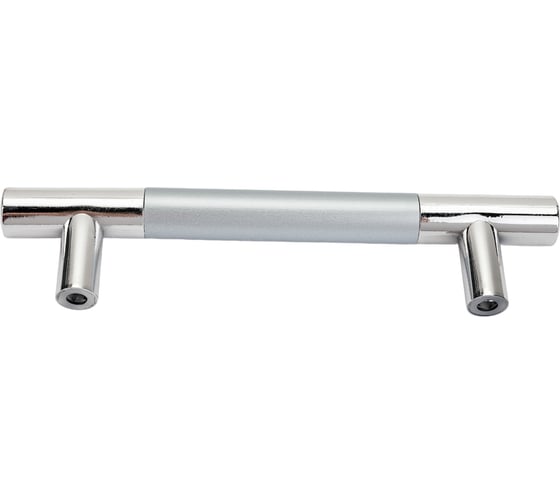 Изображение товара Ручка-рейлинг JET С15-96 RO709P.096CM99