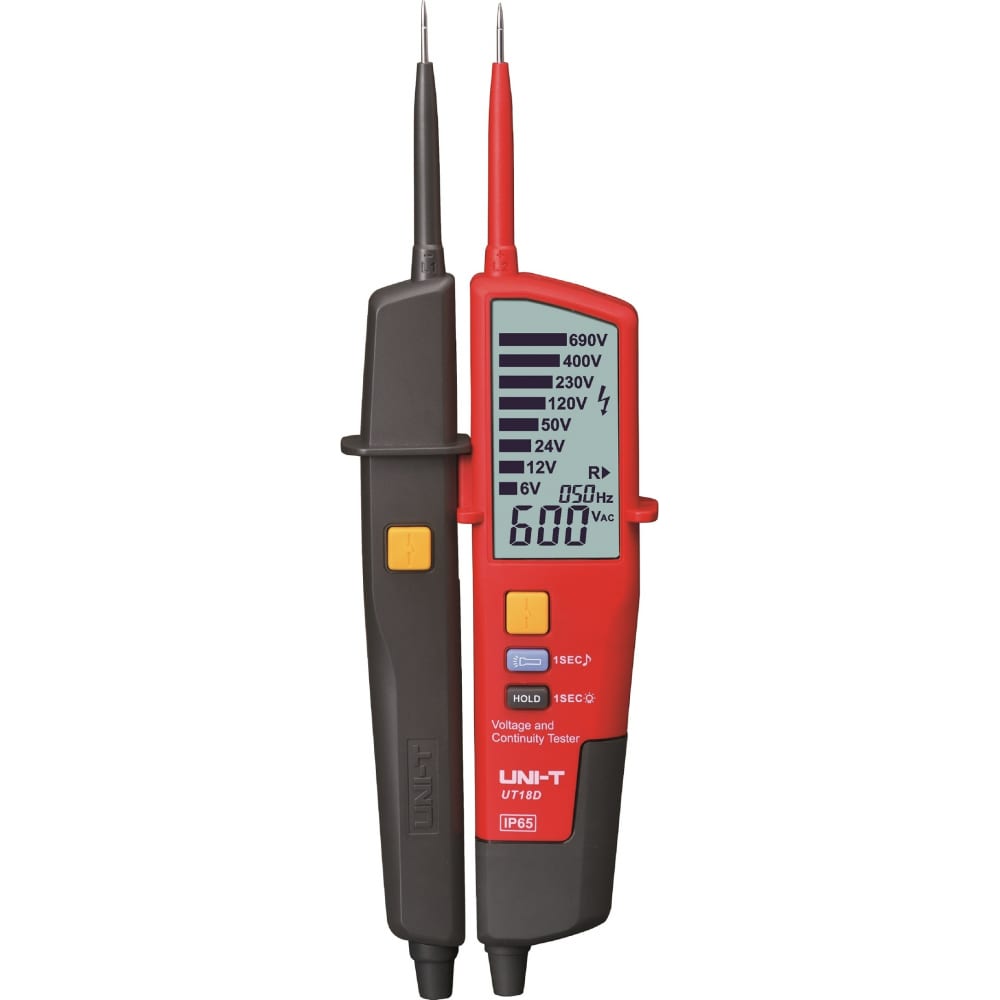 Портативный индикатор напряжения UNI-T kkmoon 32 индикатор уровня vu meter измеритель уровня звука стерео усилитель регулируемый модуль платы скорости света с режимом agc