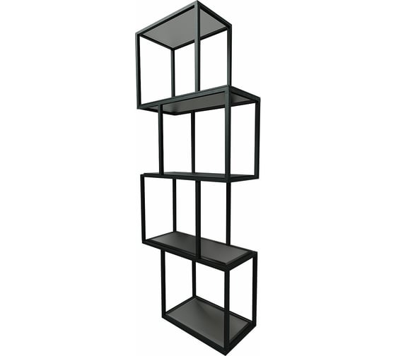 Изображение товара Полочка 1Marka Chain боковая, декоративная У97508