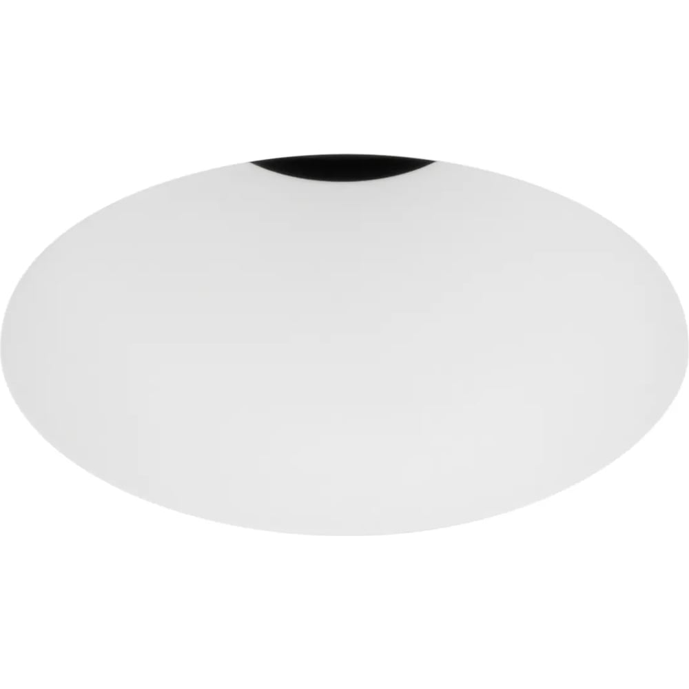 Изображение товара Светильник встраиваемый Arlight MS-ARADO-TRIMLESS-R55-7W Warm3000 405 лм белый минимализм