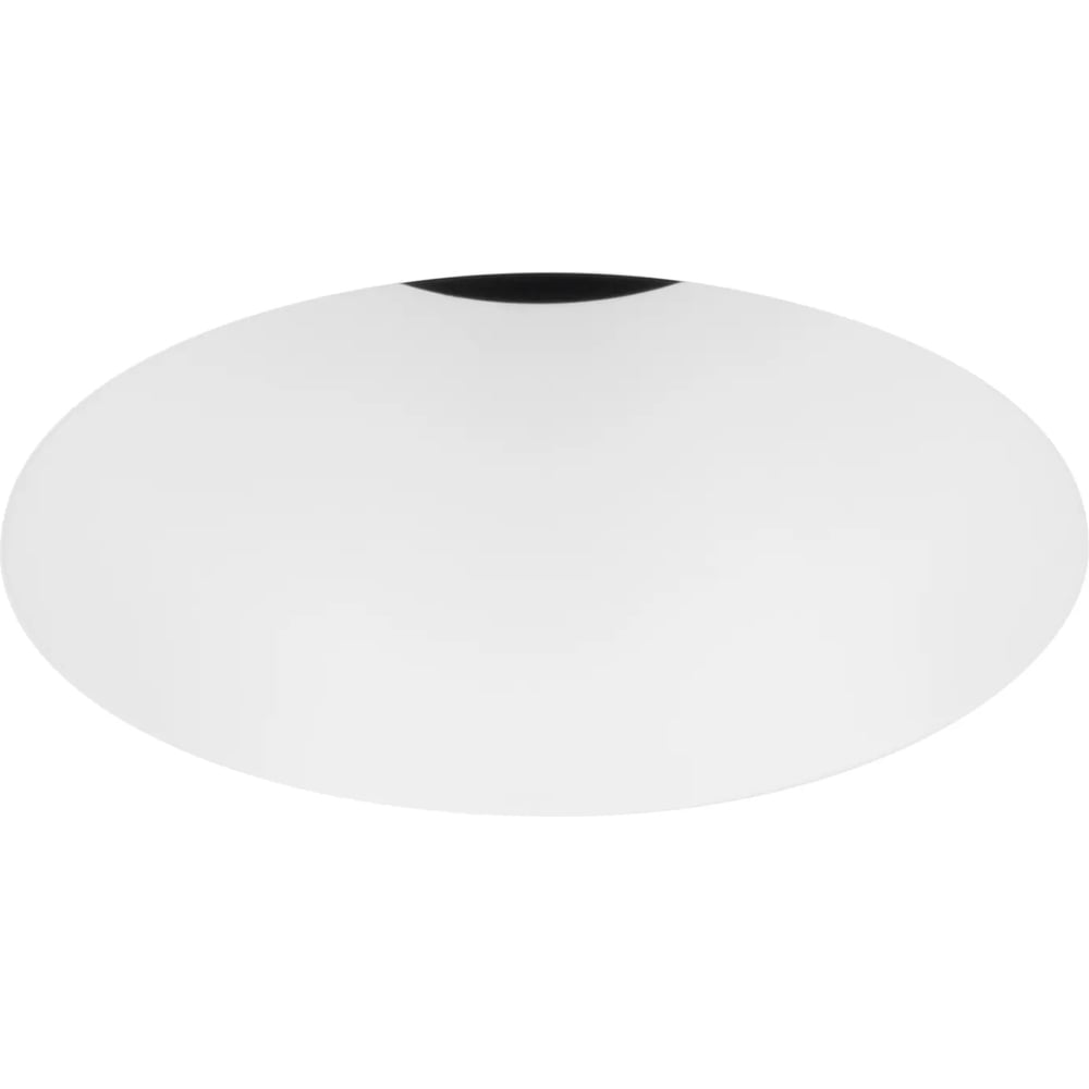 Изображение товара Встроенный светильник LED Arlight MS-ARADO-TRIMLESS-R75 12W Warm3000 для натяжных потолков