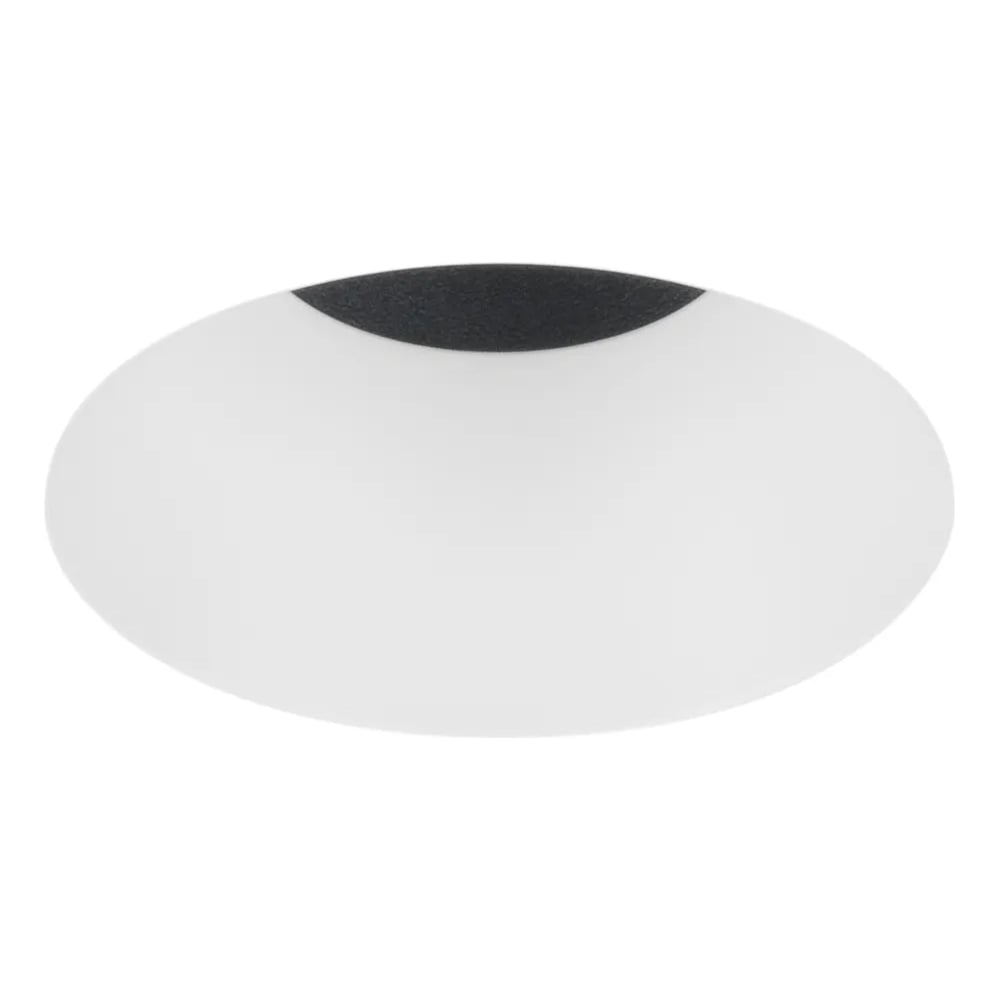 Изображение товара Светильник Arlight MS-ARADO-TRIMLESS-R45-5W Warm3000 для натяжных потолков