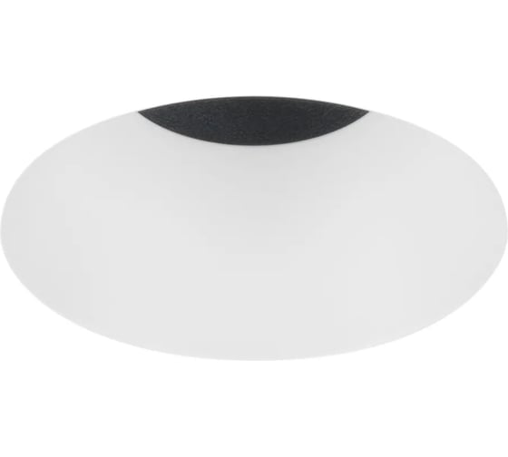 Изображение товара Светильник Arlight MS-ARADO-TRIMLESS-R45-5W Warm3000 1шт 052389