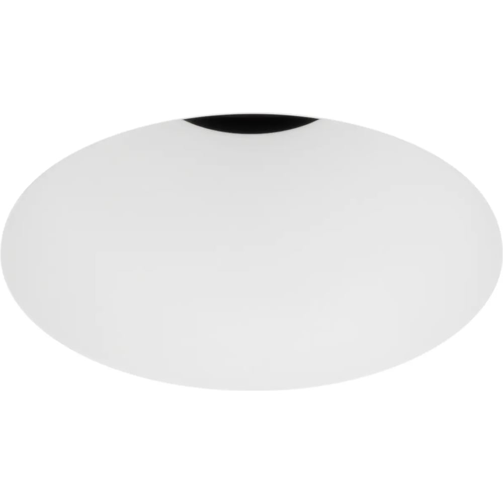 Изображение товара Светильник Arlight MS-ARADO-TRIMLESS-R65-9W Warm3000