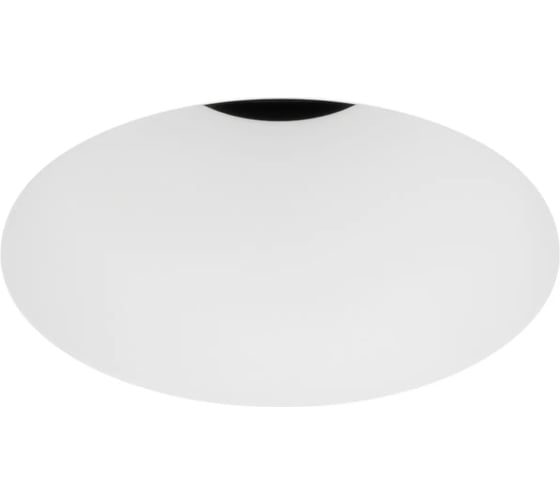 Изображение товара Светильник Arlight MS-ARADO-TRIMLESS-R65-9W Warm3000 1шт 058774