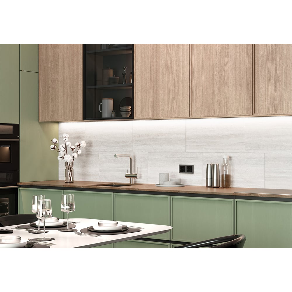 Изображение товара Керамогранит AlmaCeramica Altesse матовый 300x600 мм для пола и стен