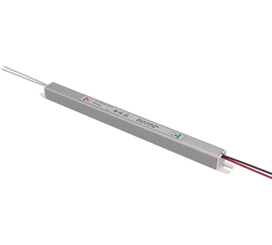 Изображение товара Источник напряжения MAYTONI PSL003 12В 36Вт IP 20 811017