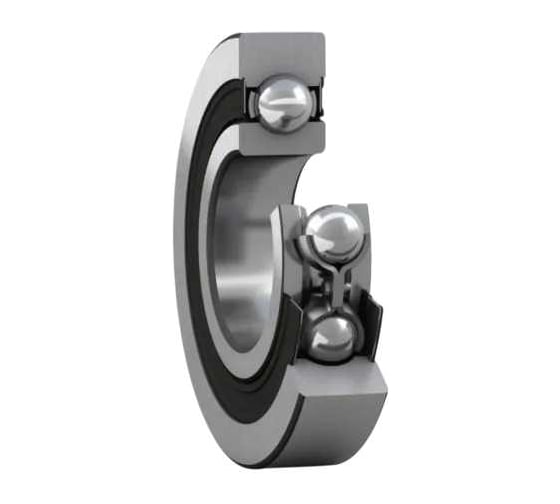 Изображение товара Подшипник SKF 361200 R 4687207251570