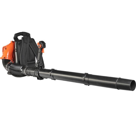 Изображение товара Бензиновая ранцевая воздуходувка PATRIOT BGK 345 755100345