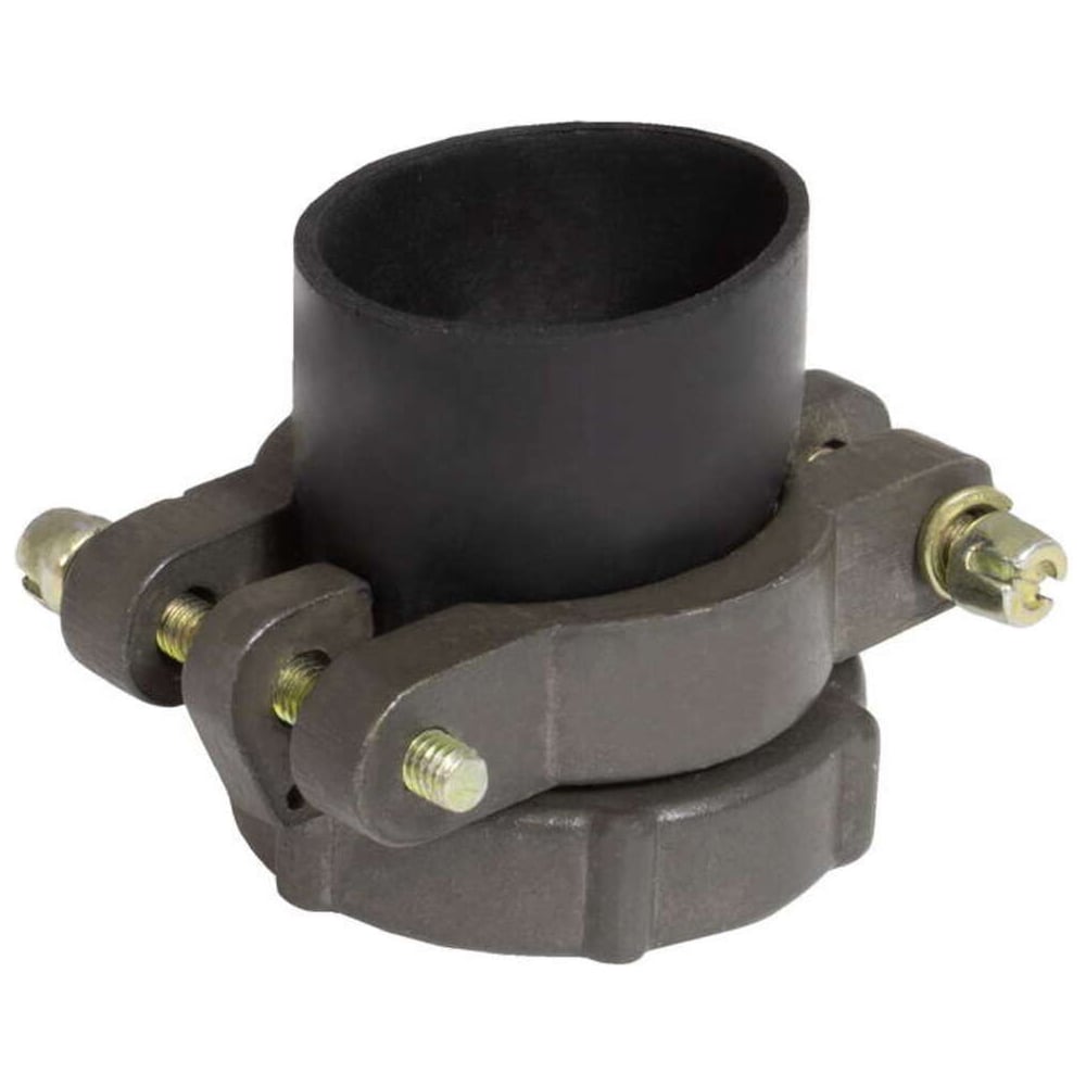 Изображение товара Разъем соединительный RUICHI RM27-S для кабелей с изоляцией 0.56 кВ