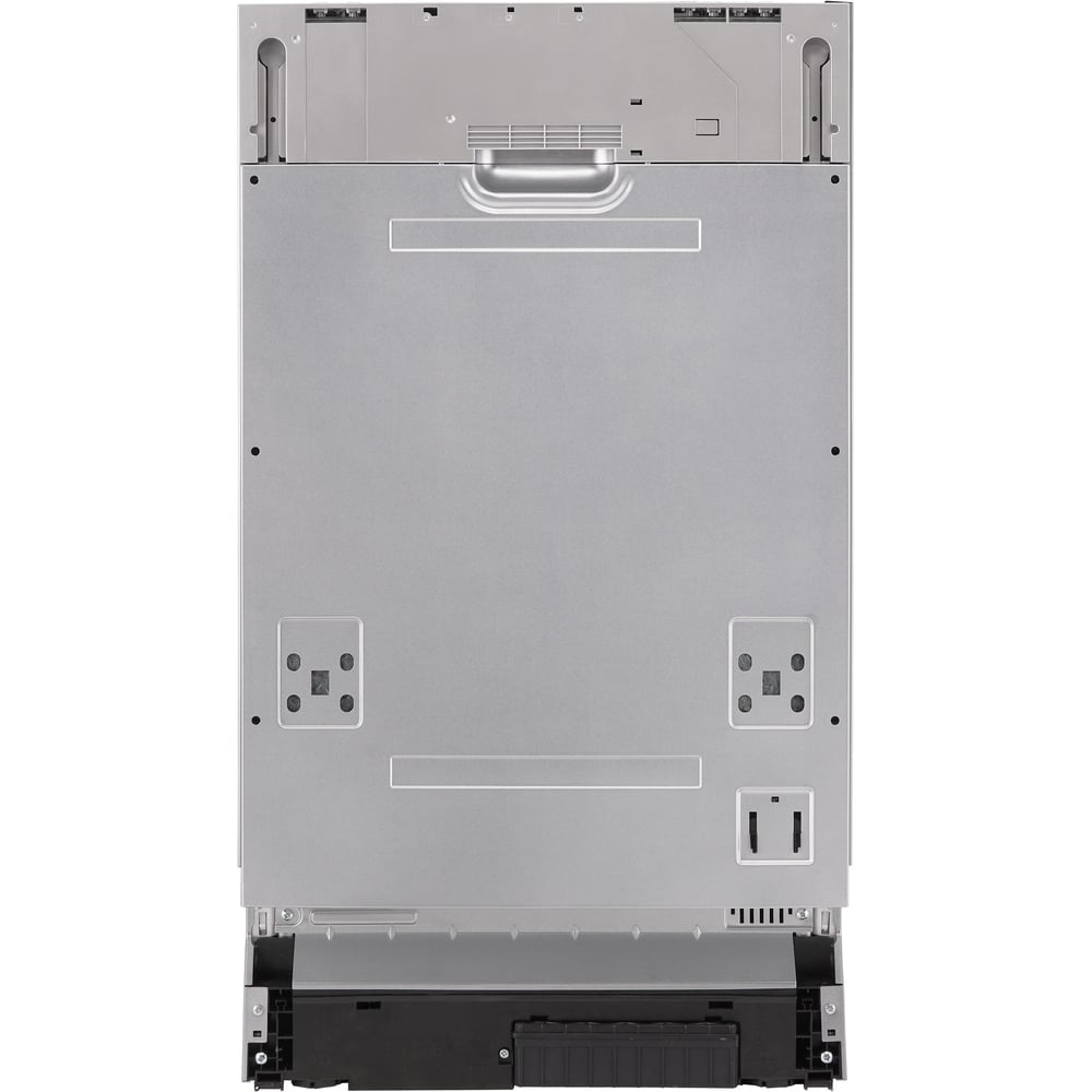 Изображение товара Посудомоечная машина KORTING KDI 45877 встраиваемая 7 программ 44 дБ