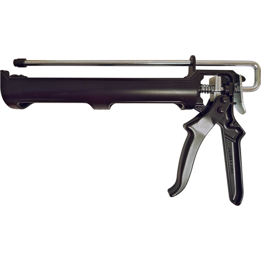 Изображение товара Пистолет для химического анкера KleimPro KLEI`MPRO 5006 металлический для профессионалов