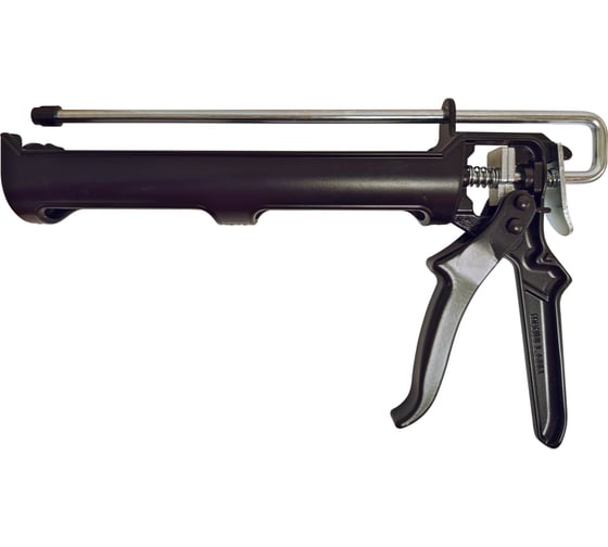 Изображение товара Пистолет для химического анкера KleimPro KLEI`MPRO 5006