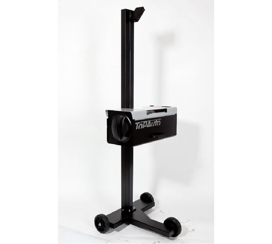 Изображение товара Прибор для всех фарKraftWell с двумя лазерами (Италия) арт. HBA19DL2LX