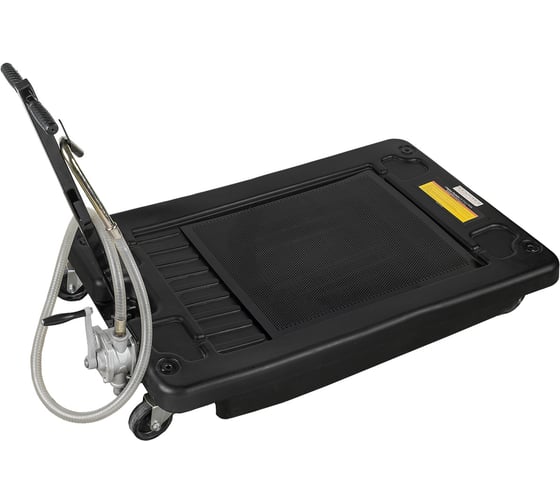 Изображение товара Установка для сбора масла Rockforce RF-HS-C70L-1(57323)