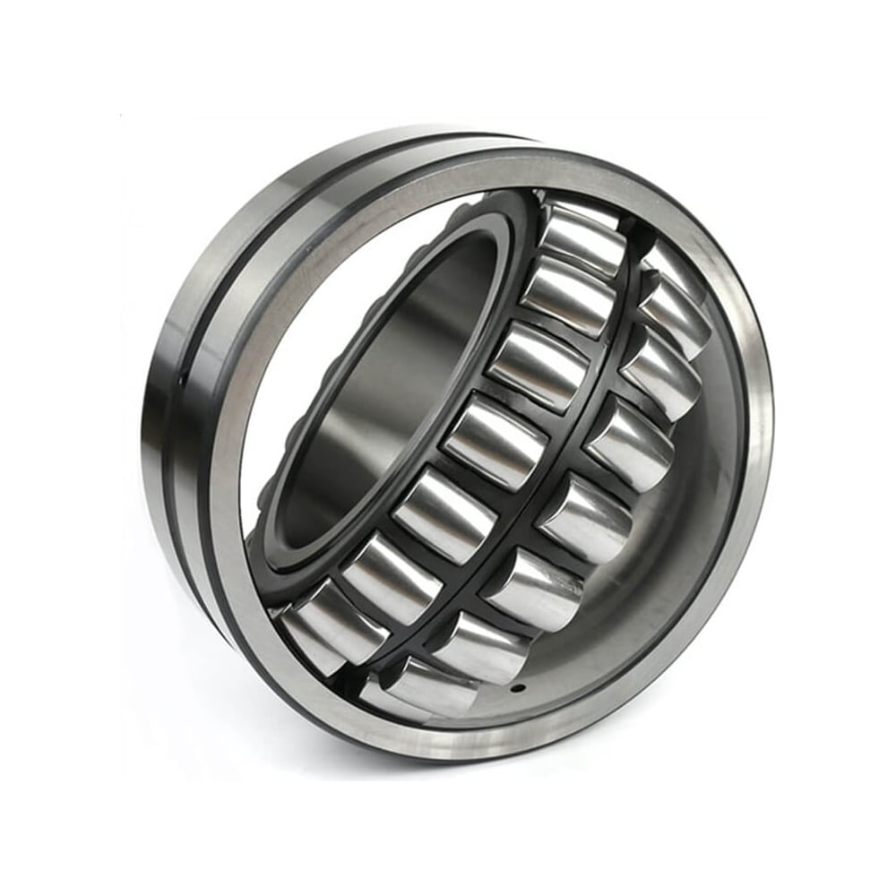 Изображение товара Подшипник SKF 32311 радиальный сферический роликовый двухрядный открытый