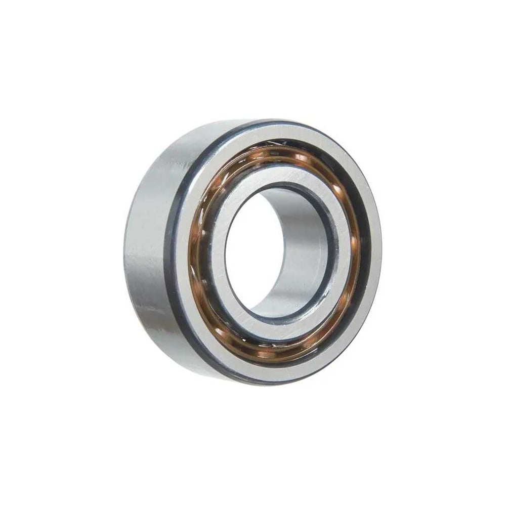 Изображение товара Подшипник SKF 4201 ATN9 шариковый радиальный однорядный для высокой скорости