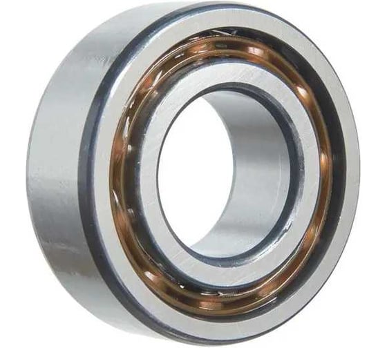 Изображение товара Подшипник SKF 4201 ATN9 4687207251587