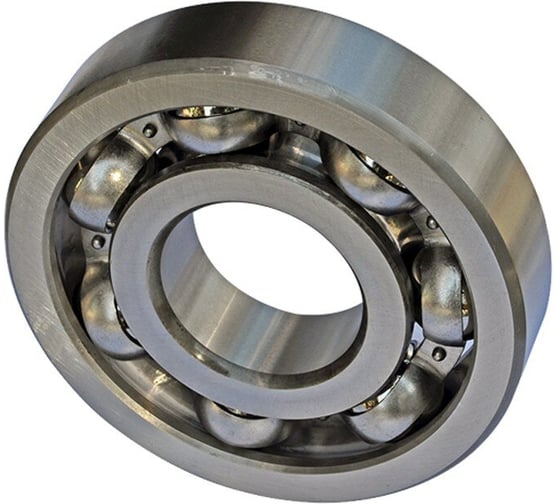 Изображение товара Подшипник SKF 6007 4687207251778