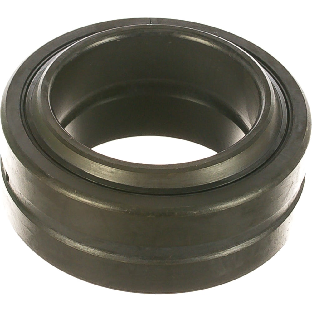 Изображение товара Подшипник SKF GE 40 ES скольжения диаметр 40 мм грузоподъемность 500 кН