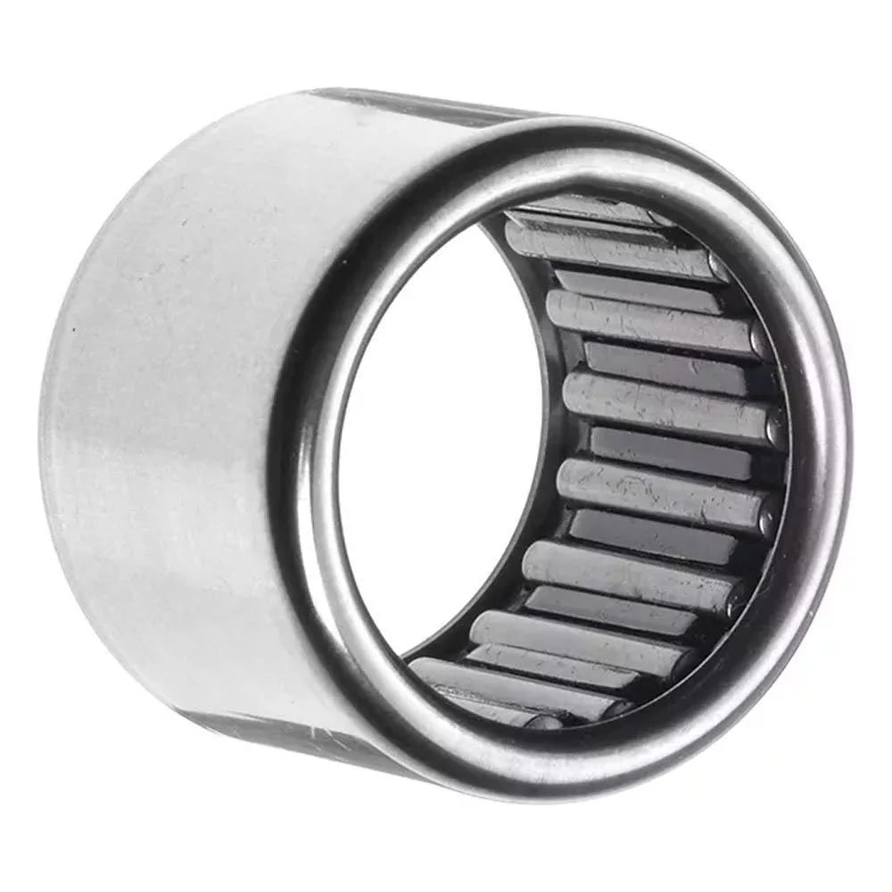 Изображение товара Подшипник SKF HK 4016 игольчатый радиальный открытый 40x47x16 мм