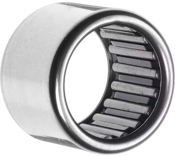 Изображение товара Подшипник SKF HK 4016 4687207253055