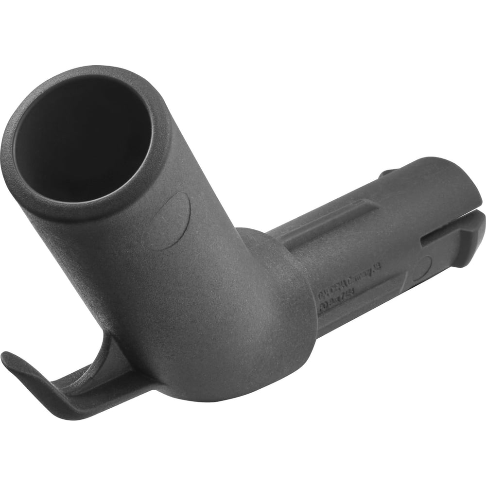 Изображение товара Держатель для комбисистемы к кронштейну Gardena Tool Holder Flex 03507-20.000.00 - удобное решение 