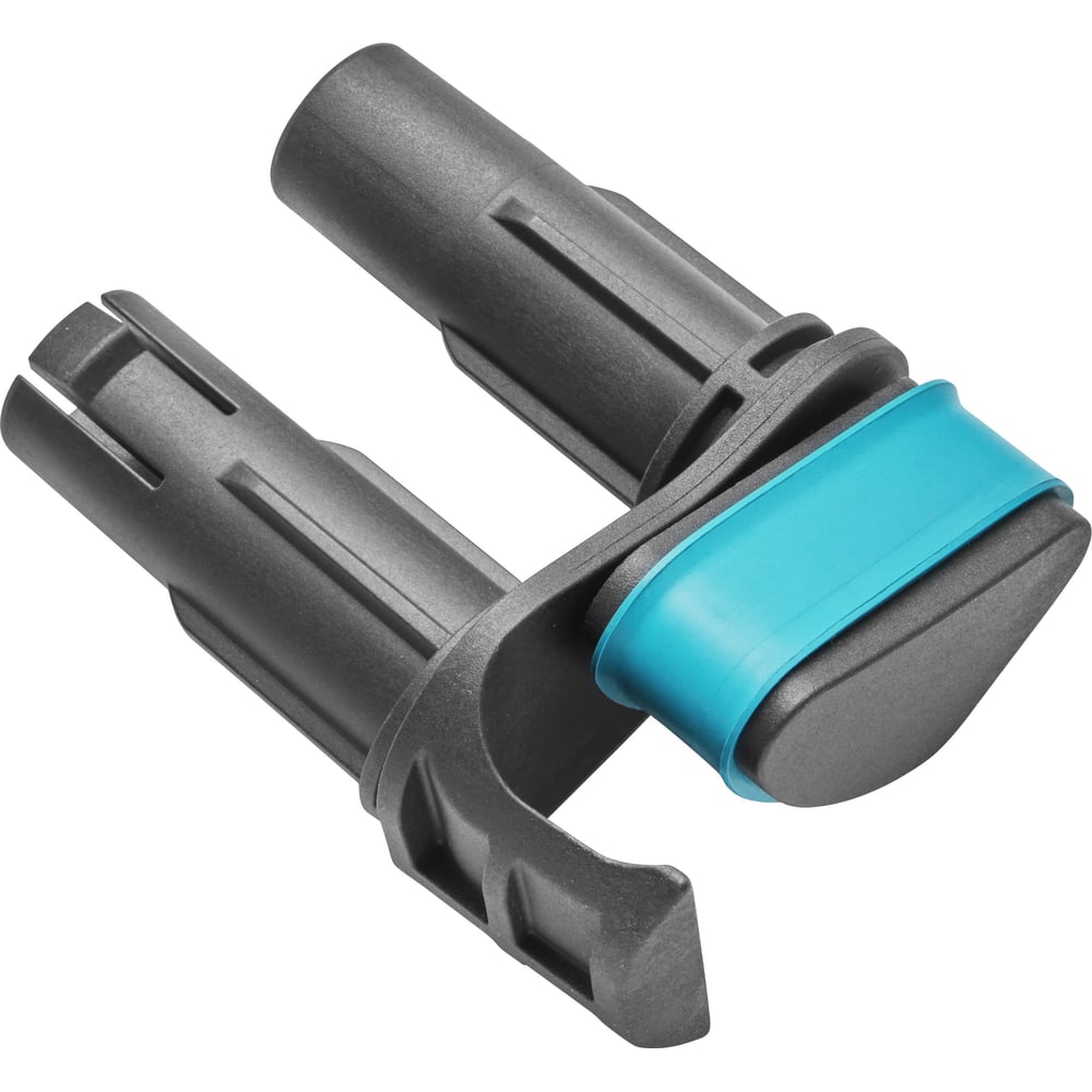 Изображение товара Держатель рукояток к кронштейну Gardena Flex 03508-20.000.00 для бытового инвентаря