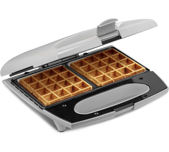 Изображение товара Вафельница KITFORT КТ-4681