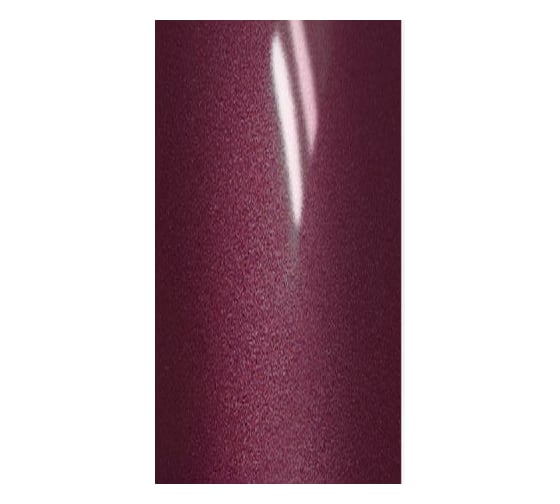 Изображение товара Автоэмаль металлик 520 мл AUTON 105 Франкония аэрозоль ATN-A46302