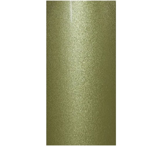 Изображение товара Автоэмаль металлик AUTON 245 Золотая нива аэрозоль 520 мл ATN-A46317