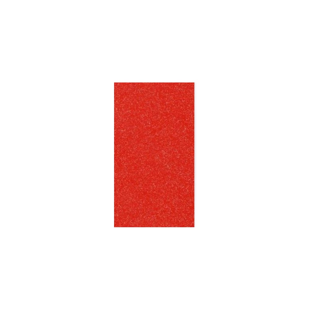 Изображение товара Автоэмаль металлик AUTON 171 Кубок аэрозоль 520 мл алкидная для автомобиля