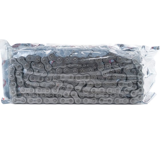 Изображение товара Цепь UNIBEAR 428H-134L усиленная, 00-00051335