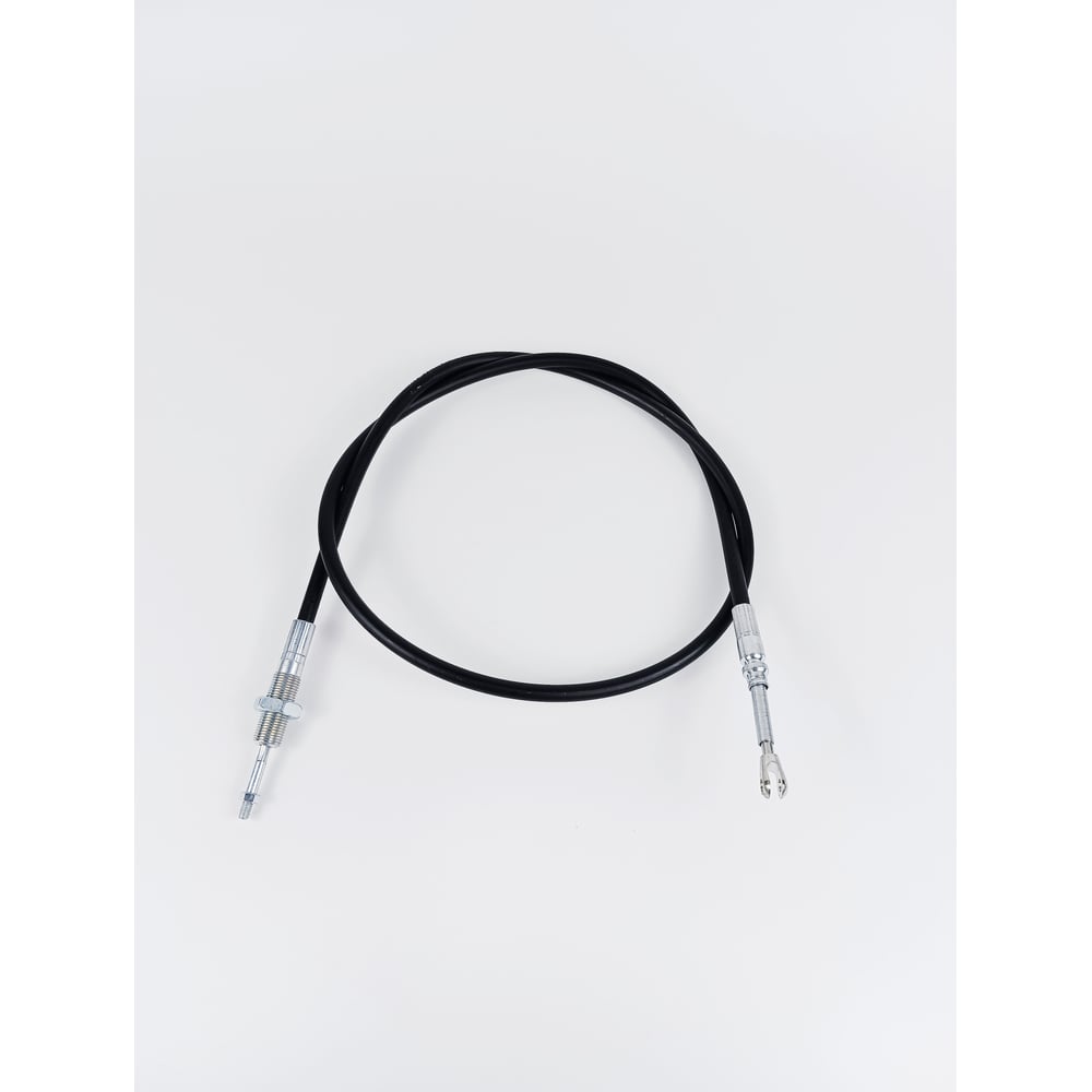 Изображение товара Трос гидрораспределителя АРКАИМ INDEMAR 2.0 м резьба/вилка