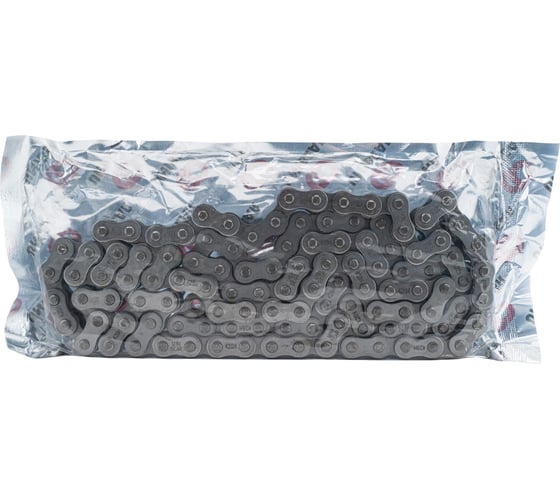 Изображение товара Цепь UNIBEAR 428H-112L усиленная, 00-00051355