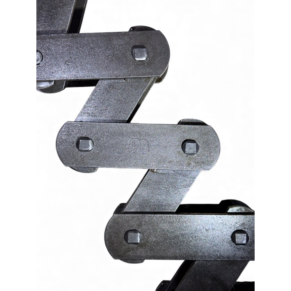 Изображение товара Цепь тяговая Elephant втулочная М56-1-63-1, 64 звеньев ТД042149