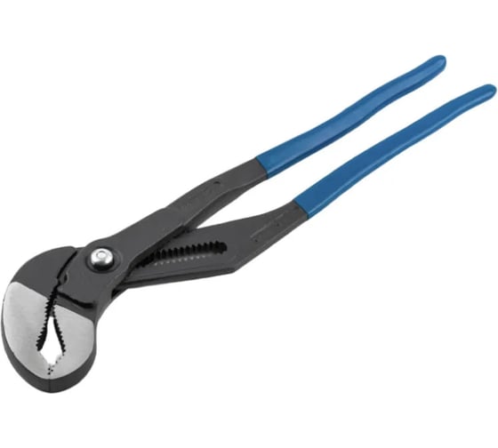 Изображение товара Пассатижи переставные Scheppach 22, 550мм Sch-613U550(63276)