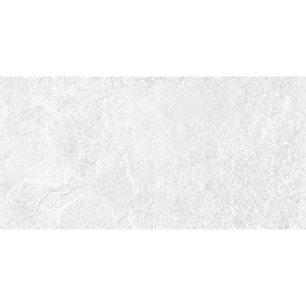 Изображение товара Керамогранит AlmaCeramica Fjord матовый 300x600 мм