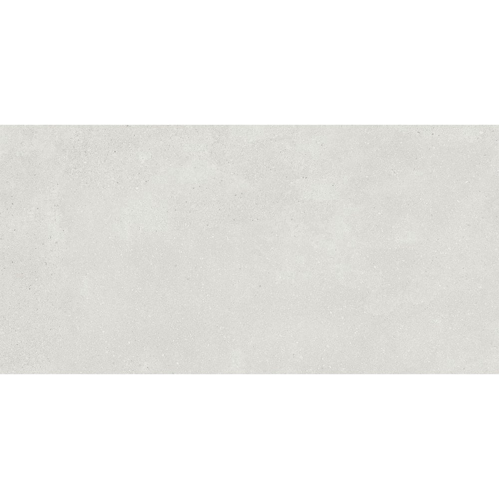 Изображение товара Керамогранит AlmaCeramica Sharp серый 300х600 матовый