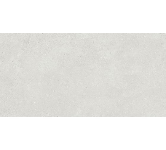 Изображение товара Керамогранит AlmaCeramica Sharp матовый 300х600х7, 1,62м2 (9 шт в уп) серый GFA3060SHP07R